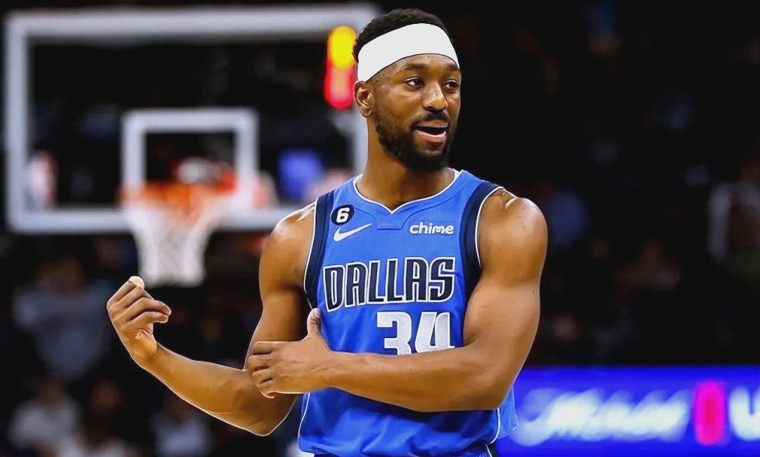 比分的球队 比分的球队