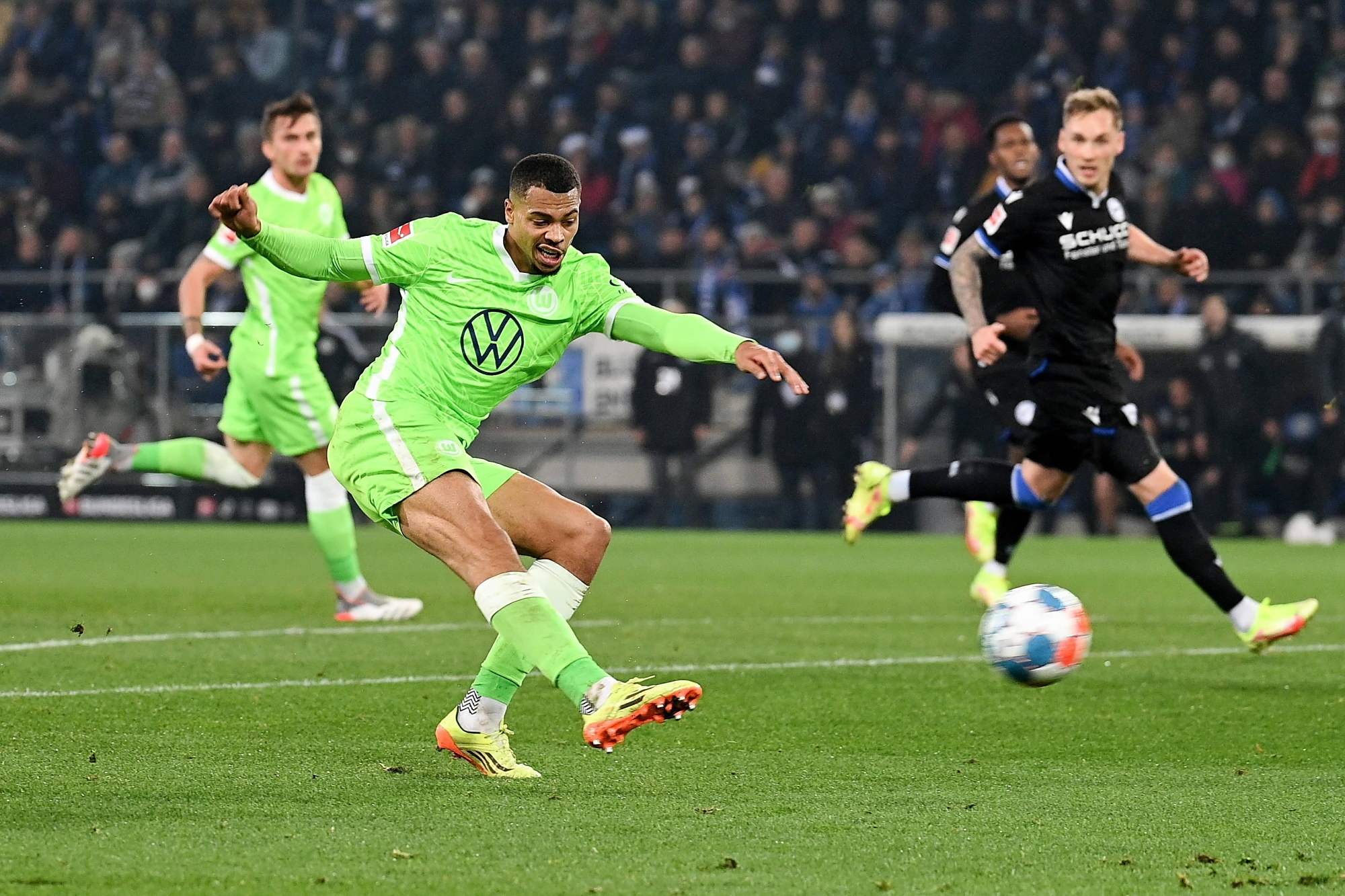 当我们取得 当我们取得