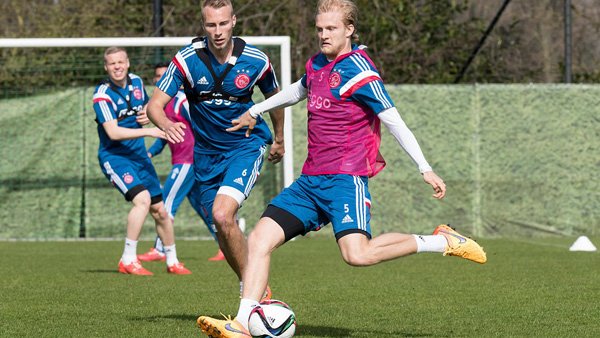 何快速适应 何快速适应