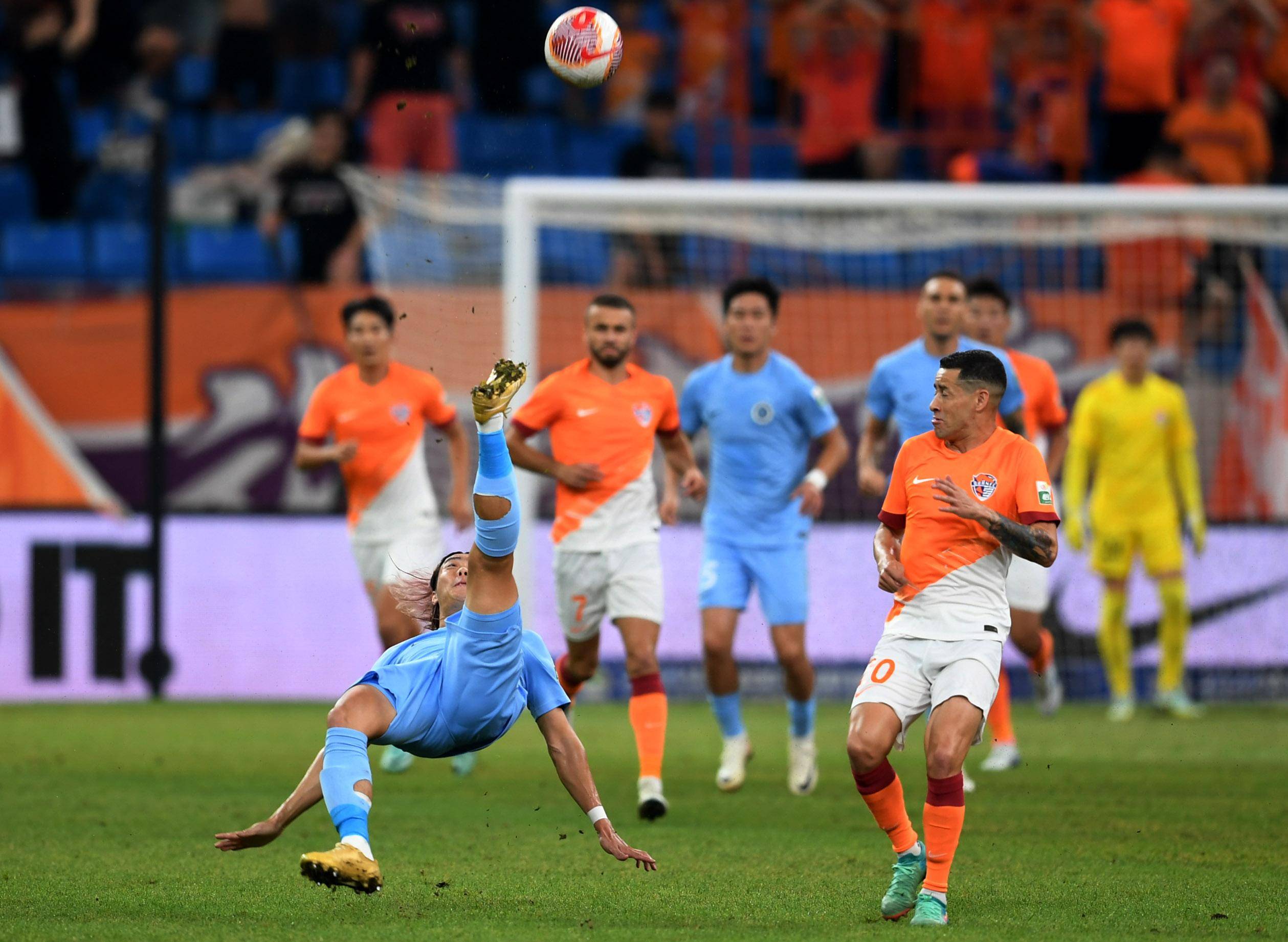 觉依旧犀利 觉依旧犀利