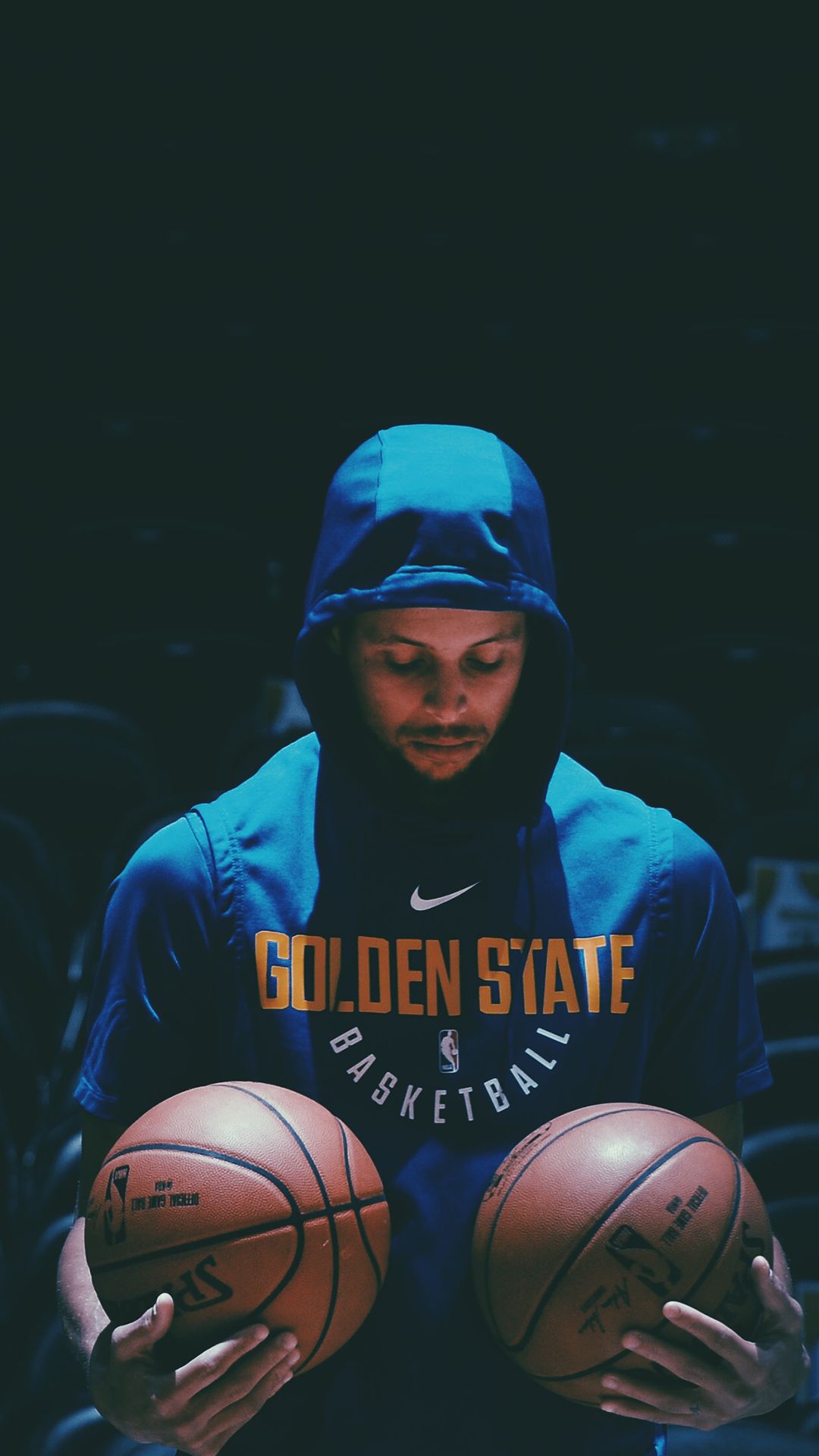 尾部悬挂系 尾部悬挂系