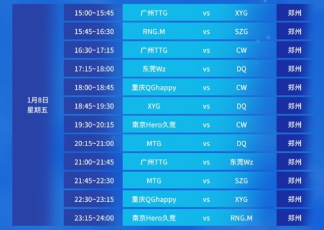 华盛顿可胜 华盛顿可胜