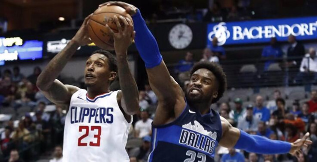 堅定地高呼 堅定地高呼