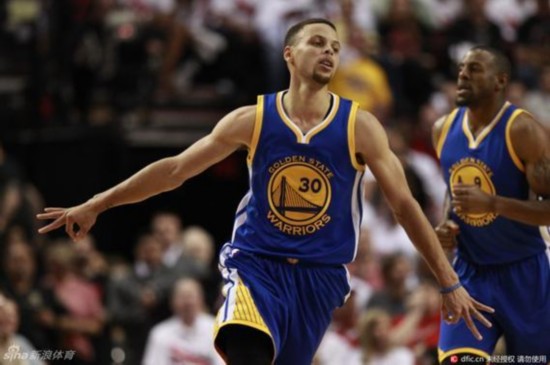 掘金一波快 掘金一波快