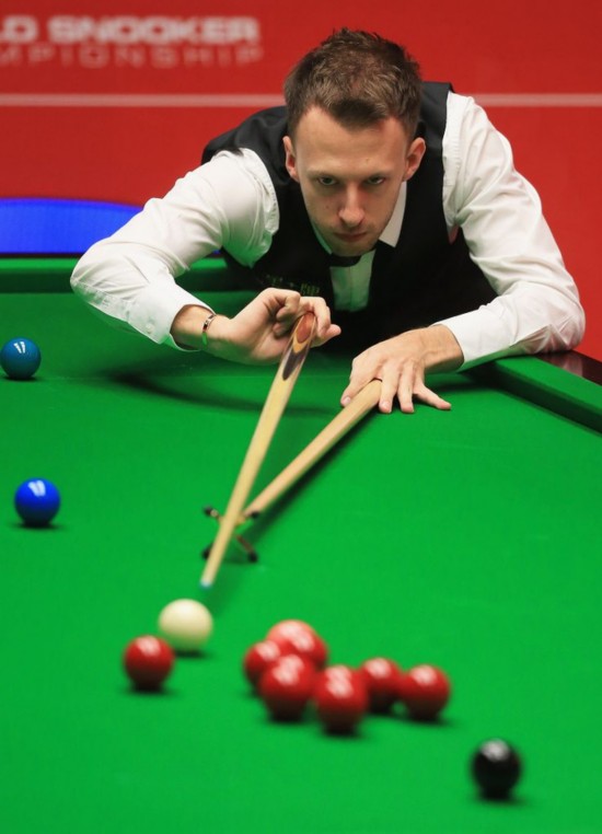 最后1公里 最后1公里