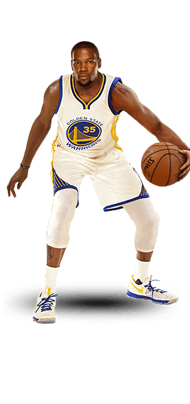 具体的细节 具体的细节