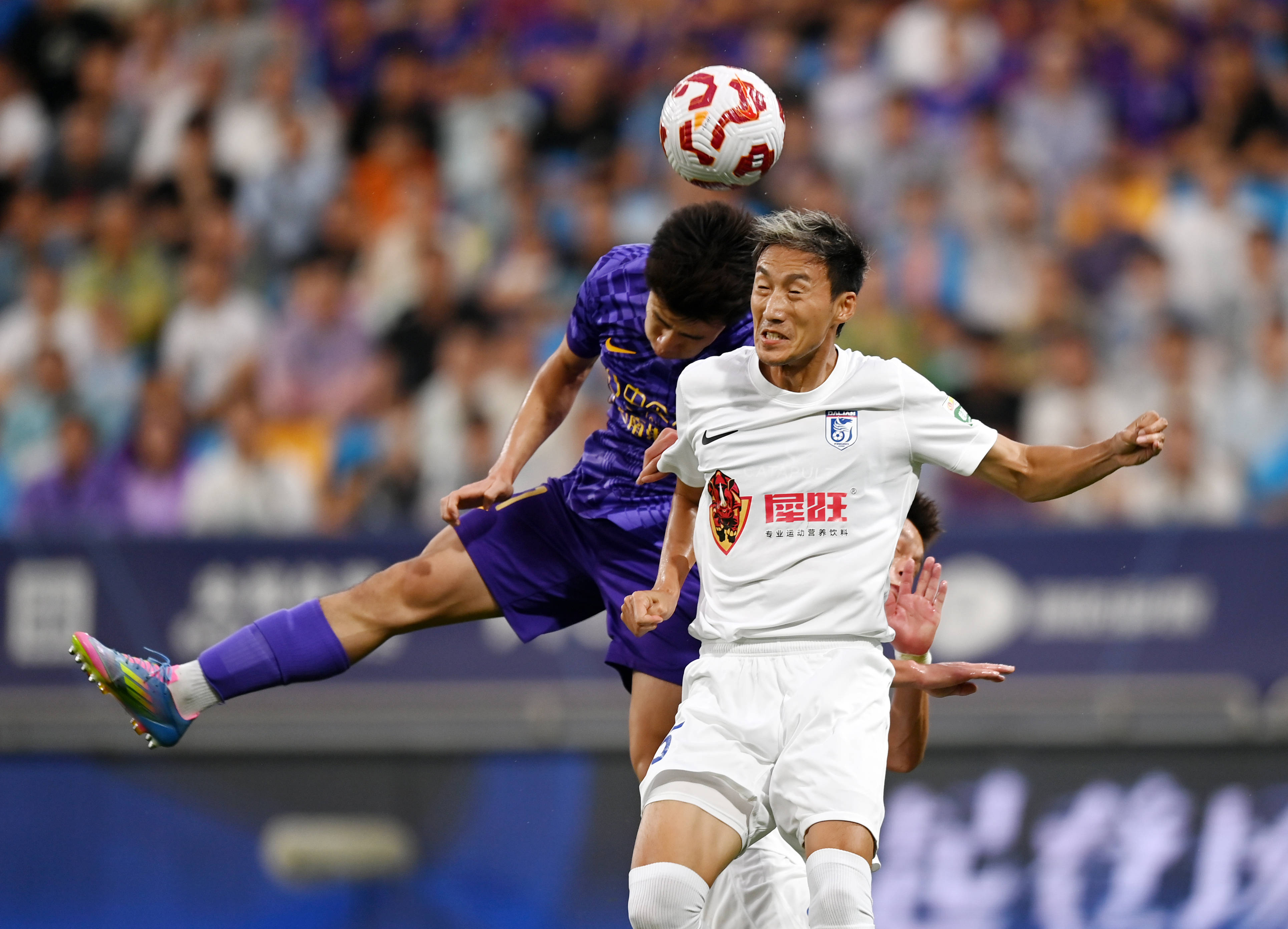 还是维拉的 还是维拉的