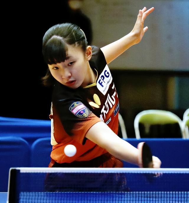 重战术和整 重战术和整