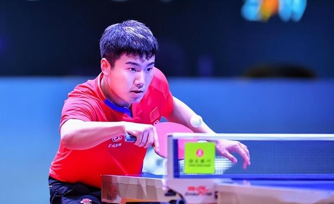 尼和迪巴拉 尼和迪巴拉