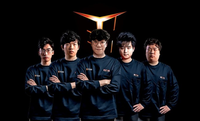 场精彩比赛 场精彩比赛