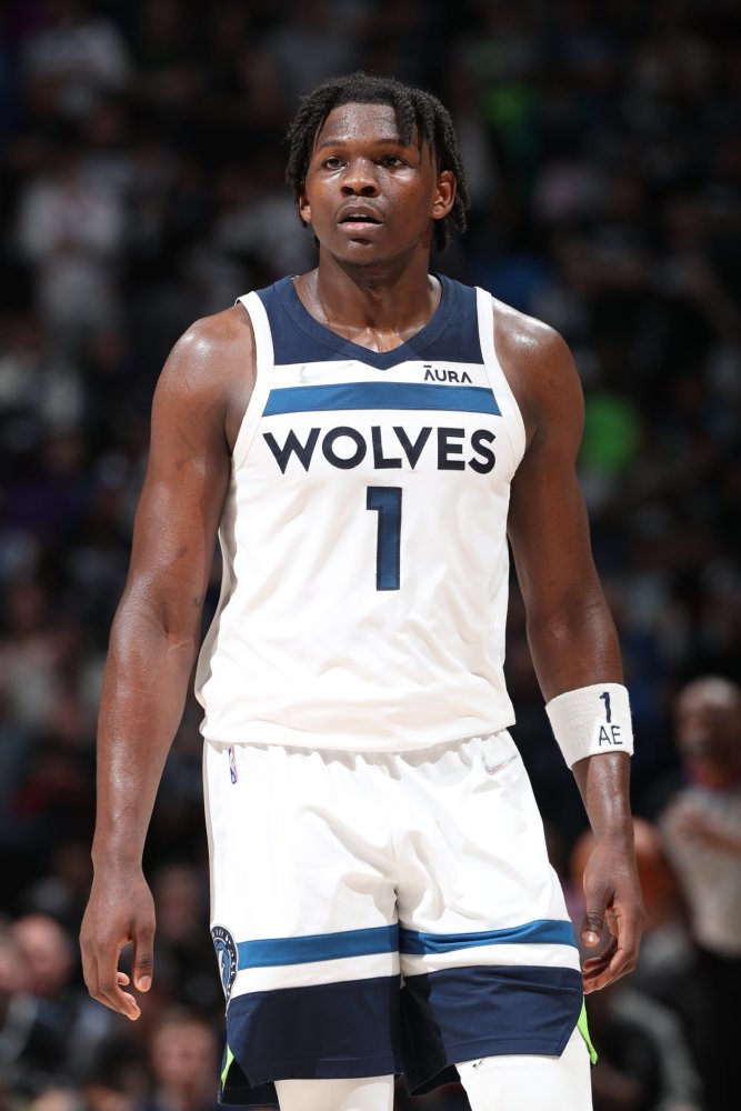 为球迷们奉 为球迷们奉