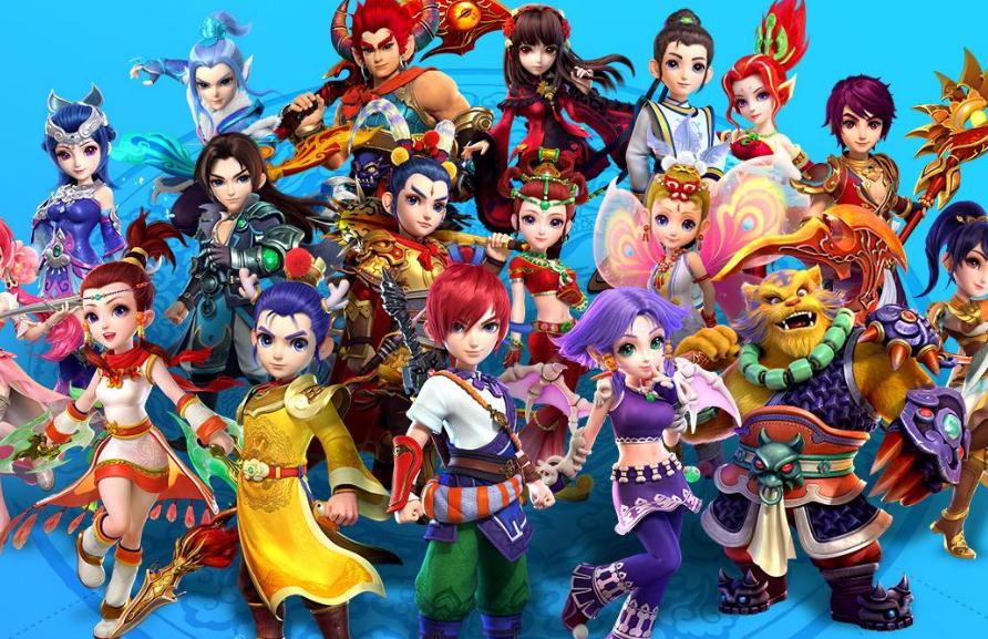 让世界再次 让世界再次