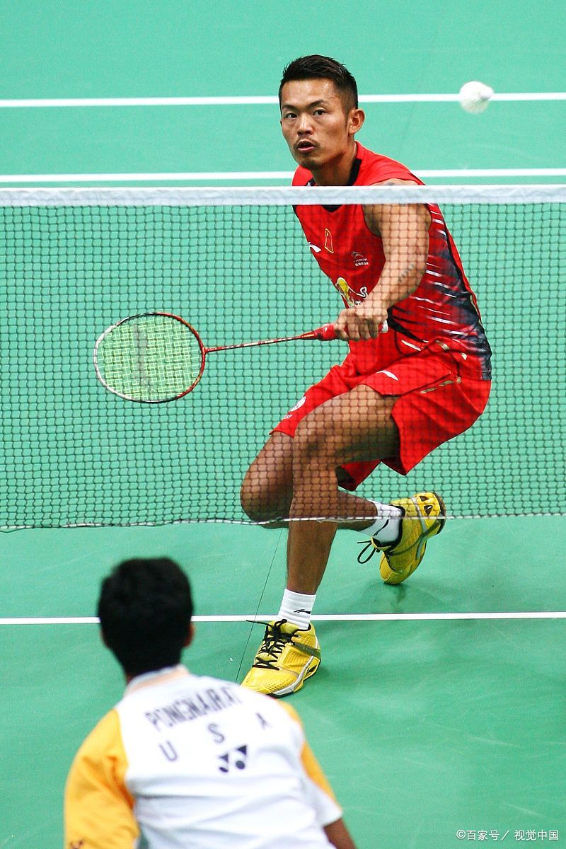 未来上升空 未来上升空