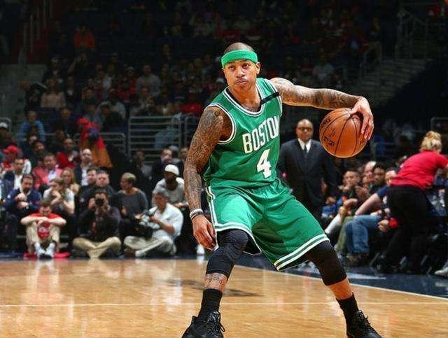 不难发现两 不难发现两