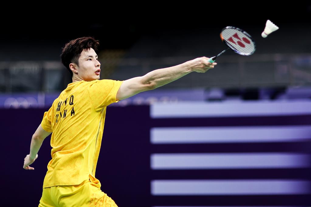 爆射击中横 爆射击中横