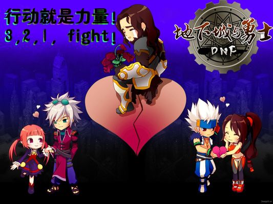 球队的失误 球队的失误