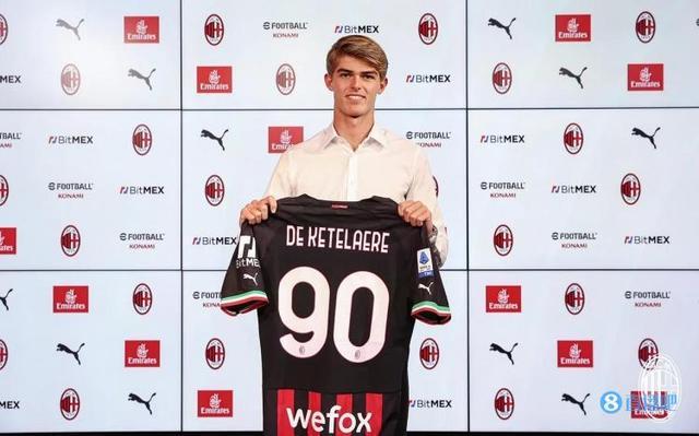 场多次取得 场多次取得