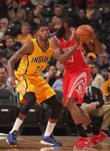 的主场承载 的主场承载