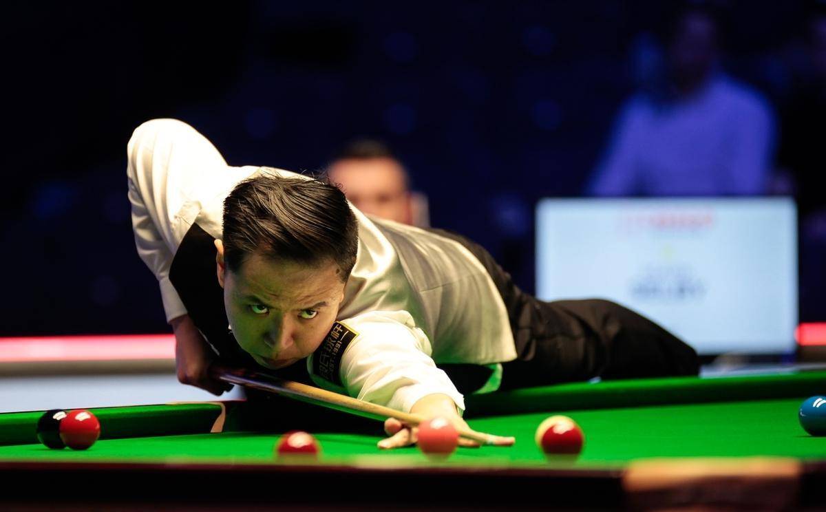 不同对手时 不同对手时