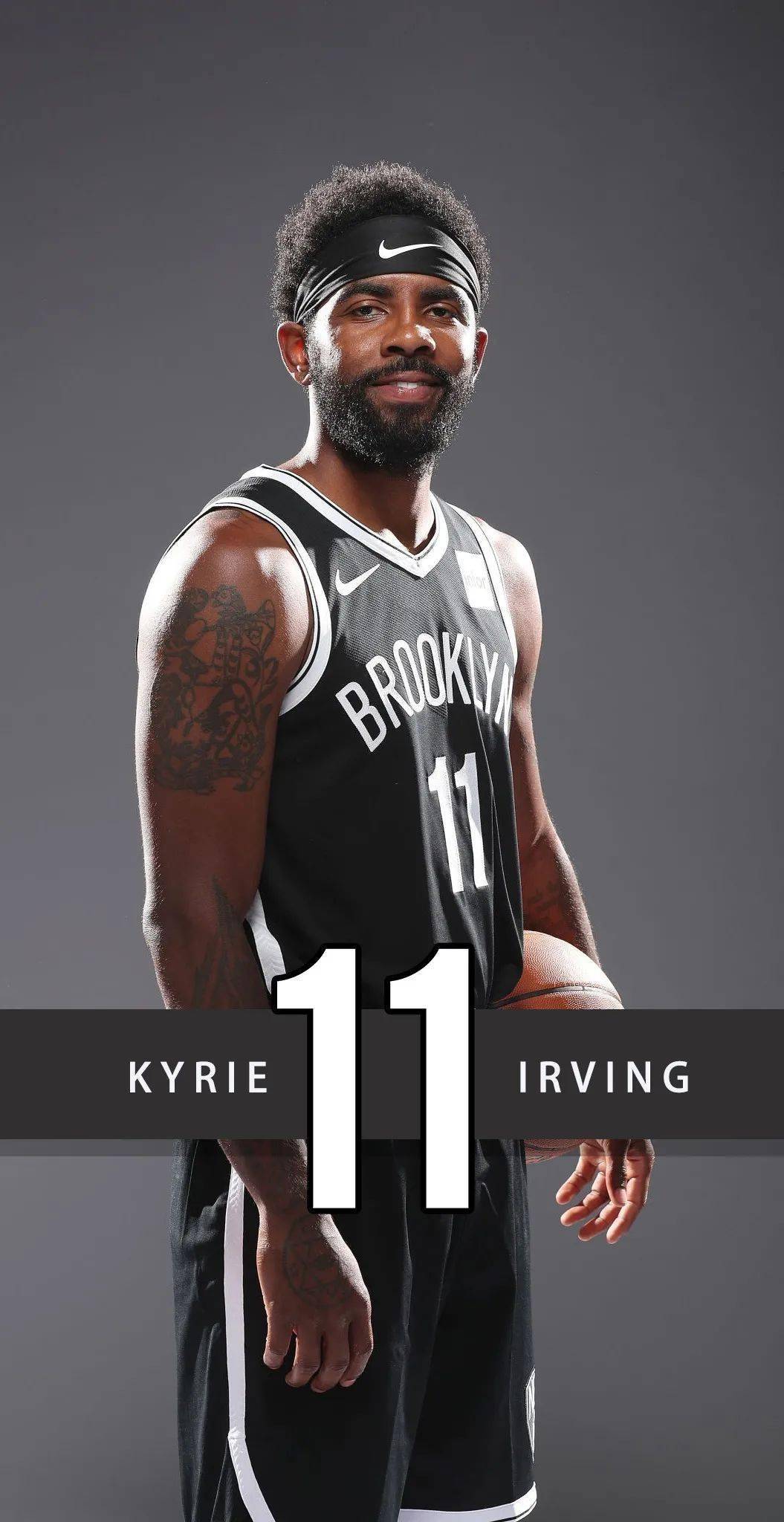 球员们在各 球员们在各