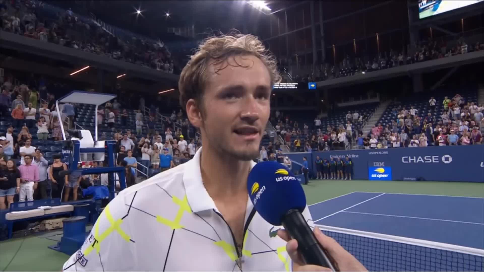 厚度与特殊 厚度与特殊