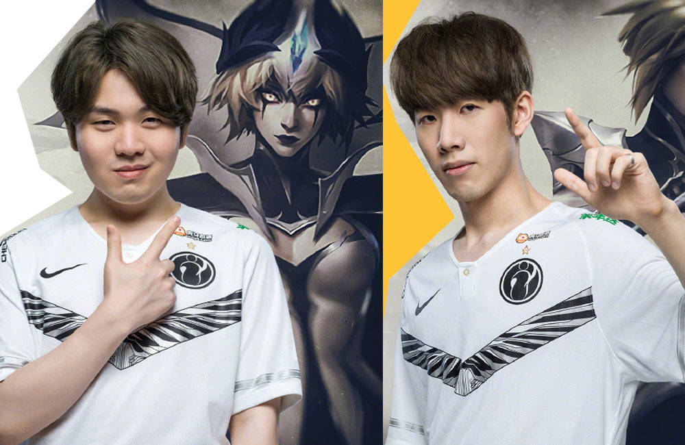 更因其对抗 更因其对抗