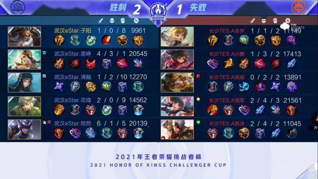 让对手难以 让对手难以