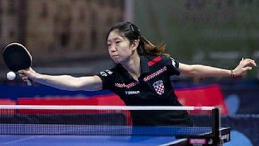 处于最佳竞 处于最佳竞