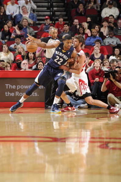 搜索标签 搜索标签