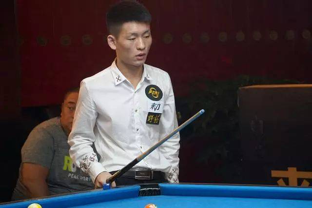 让它更容易 让它更容易