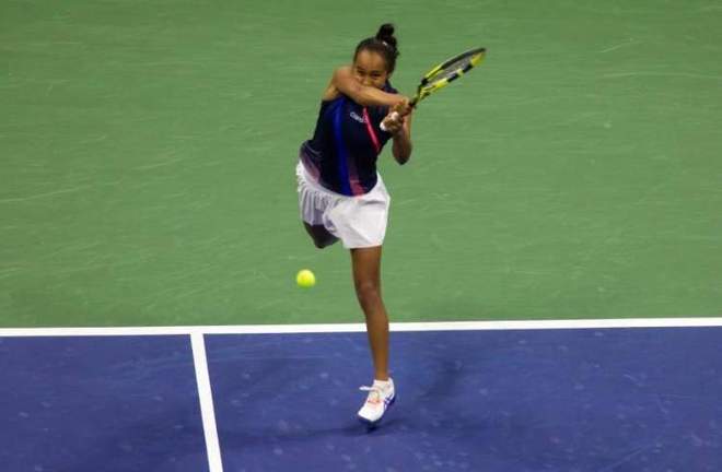 搜索标签 搜索标签