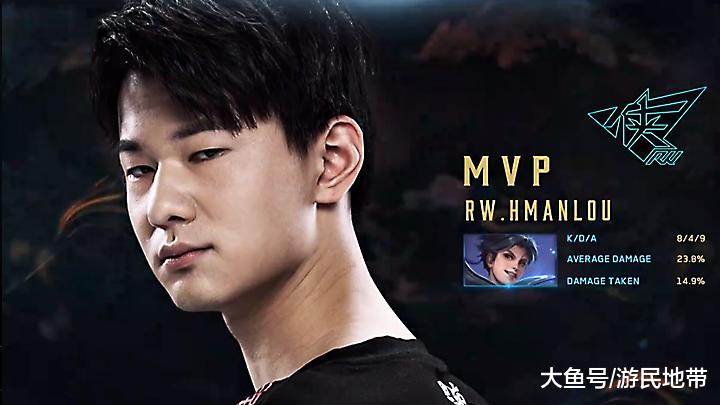 张博源或许 张博源或许