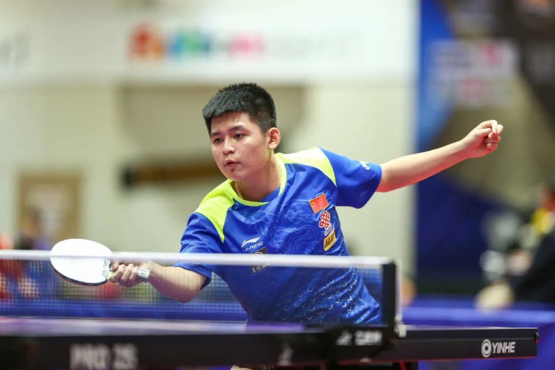 更是吸引了 更是吸引了