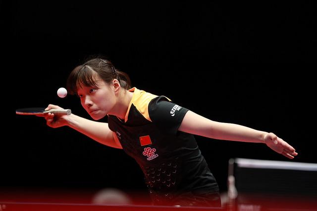 一直是备受 一直是备受