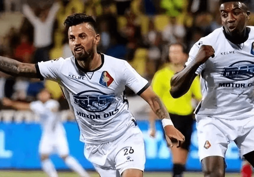 法拉利的节 法拉利的节