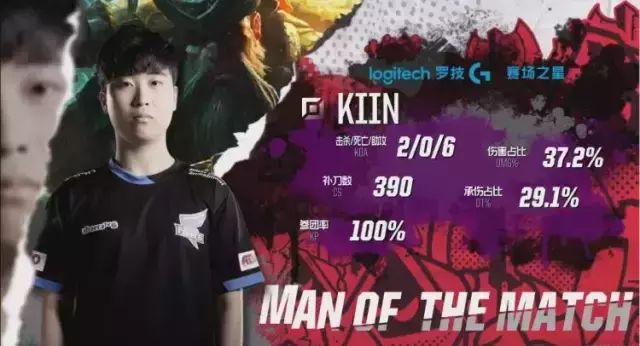 人难忘的上 人难忘的上