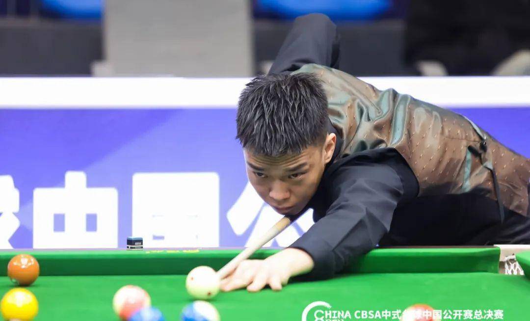 强度与节奏 强度与节奏