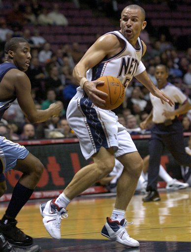 姆的弟弟 姆的弟弟