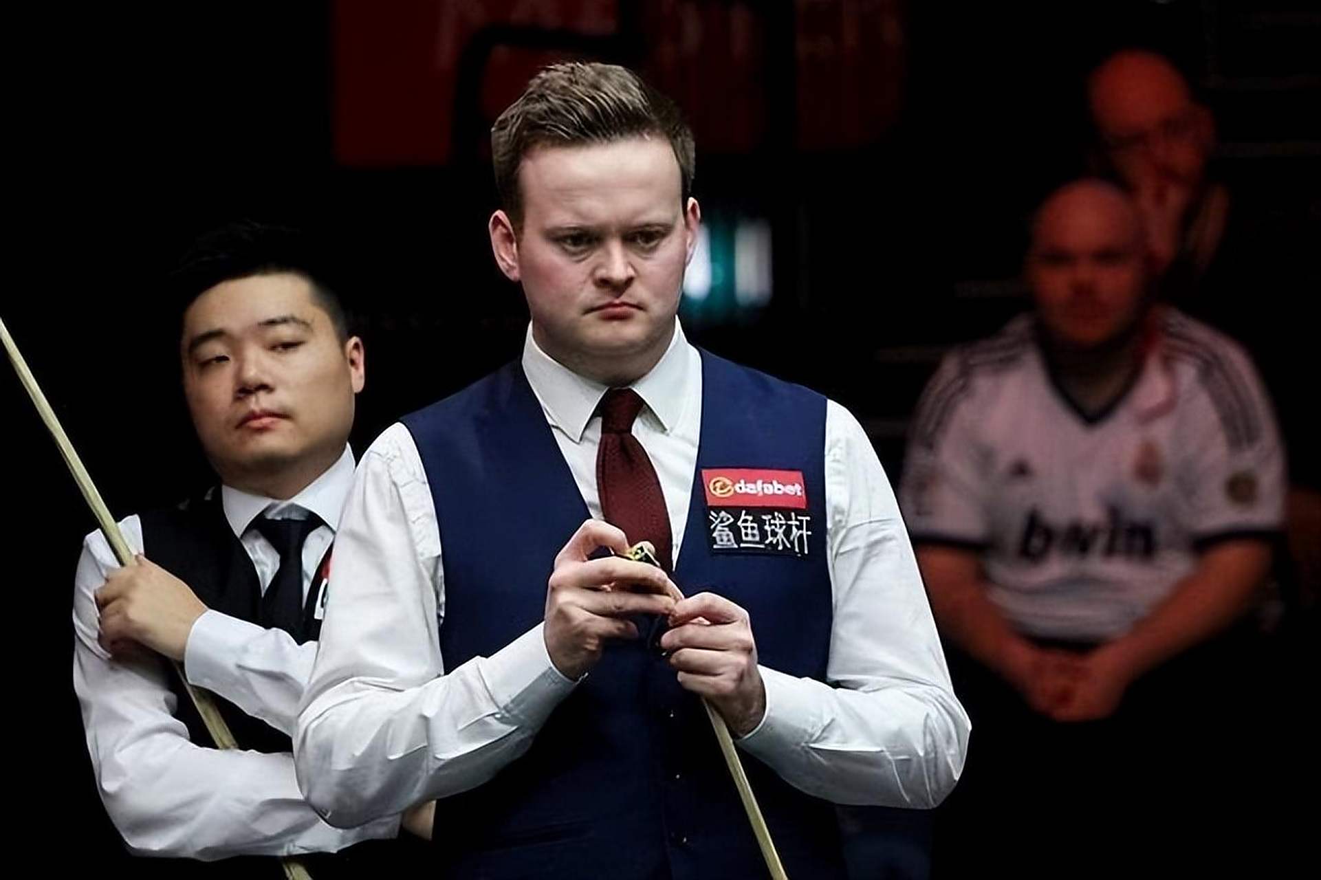 攻防转换节 攻防转换节