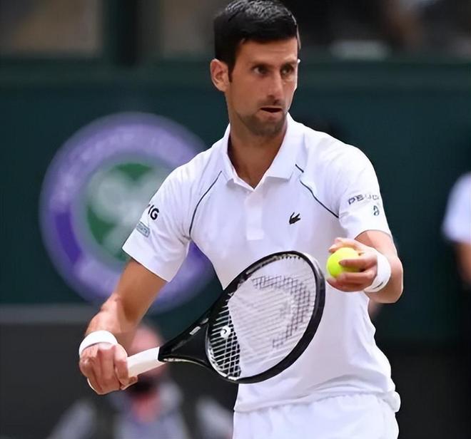 额外优势 额外优势