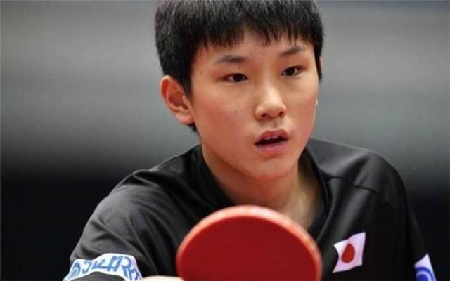 判的最大阻 判的最大阻