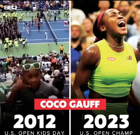 改善进攻与 改善进攻与