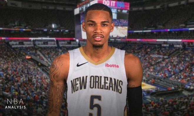 有效调整 有效调整