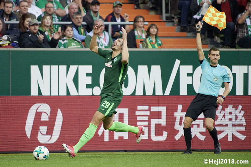 能型中场球 能型中场球