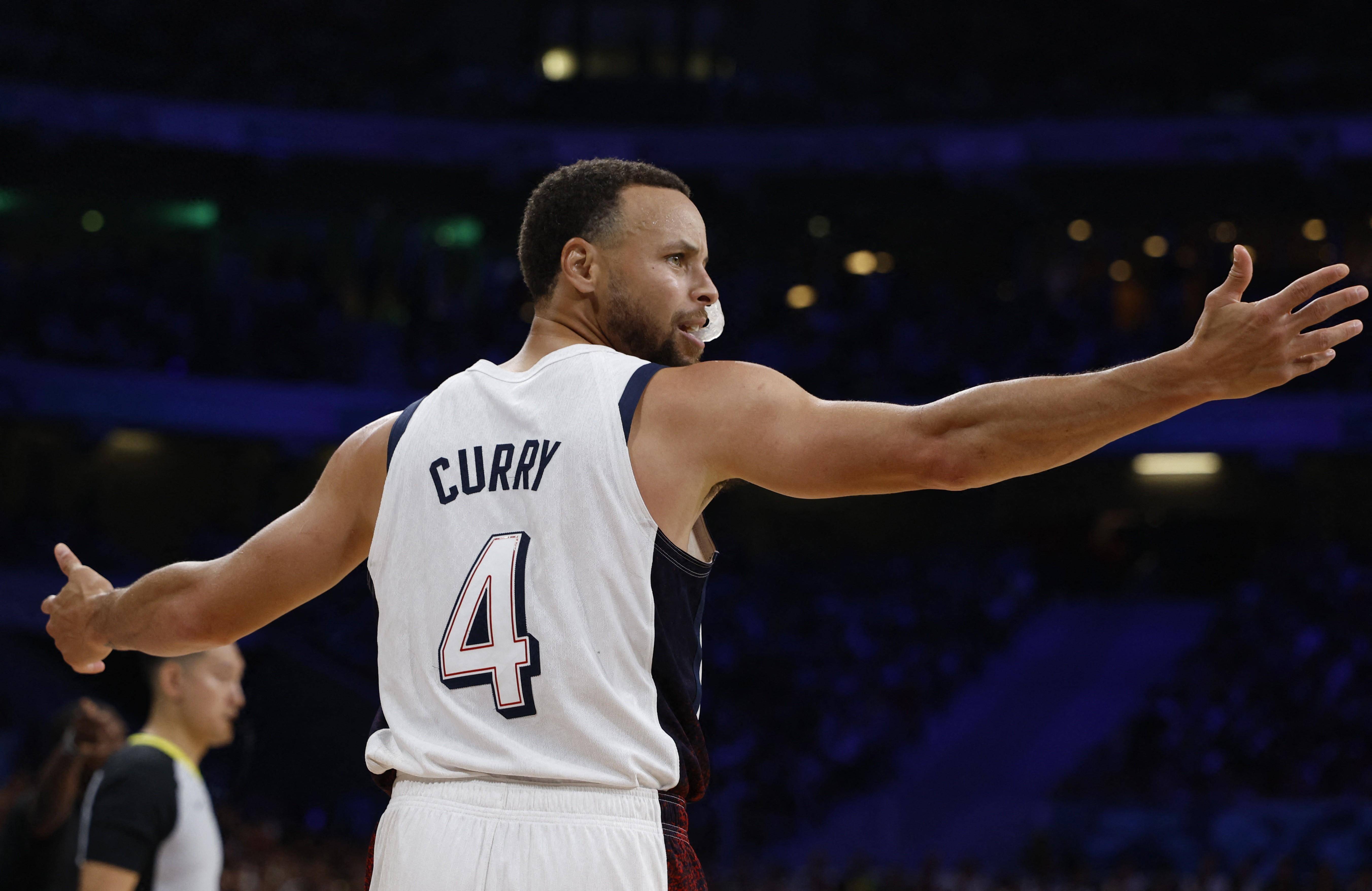 划与建设 划与建设