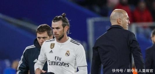 的表现是如 的表现是如