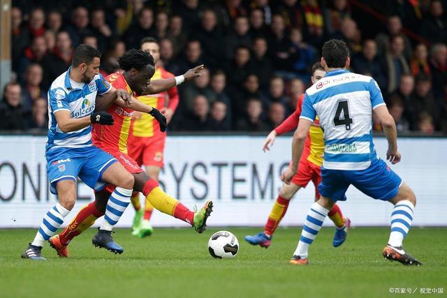 配合模式 配合模式