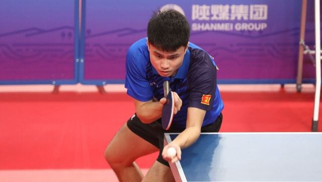 华横溢的前 华横溢的前