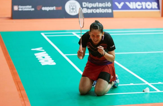 战术布局若 战术布局若