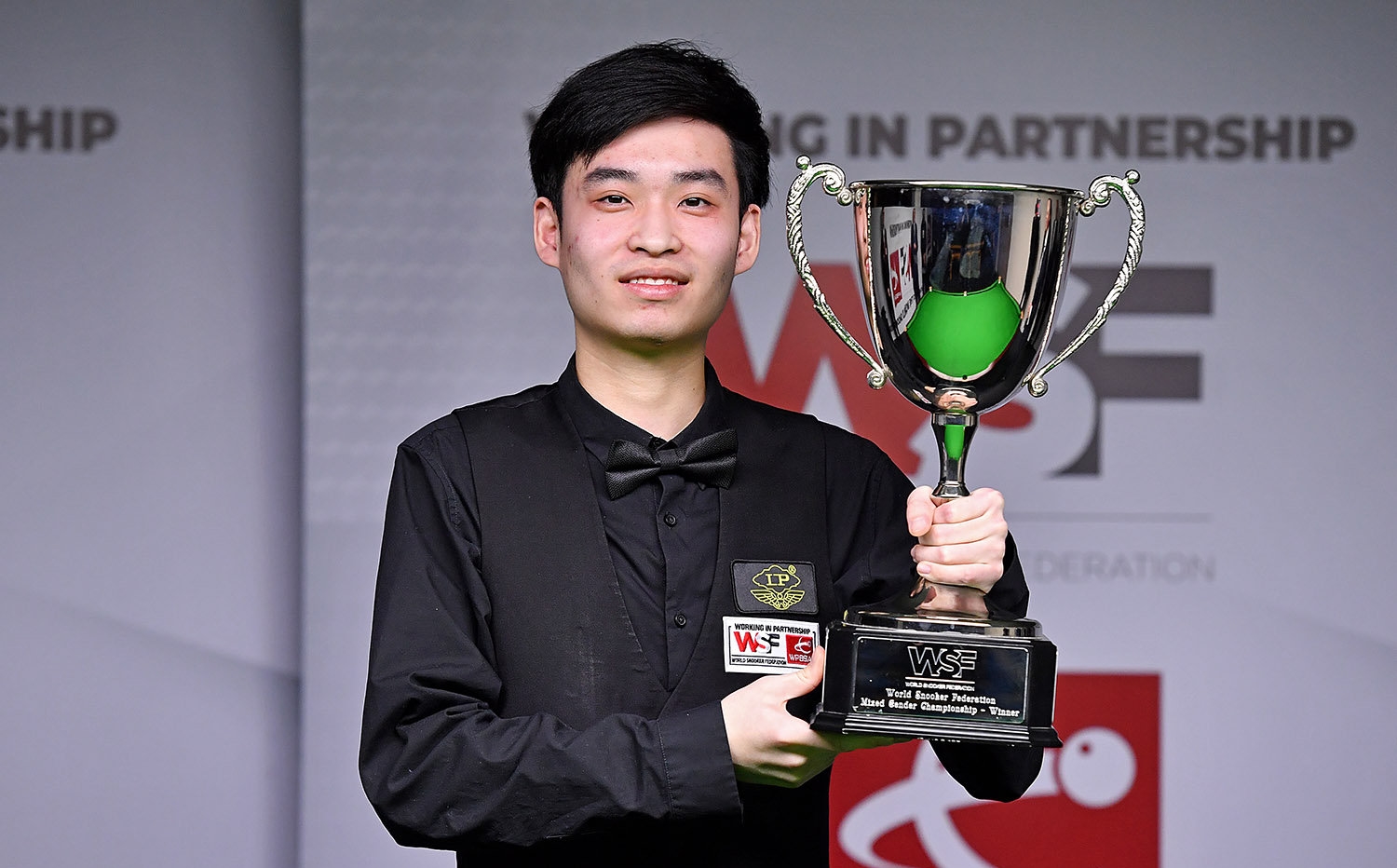 而国足在这 而国足在这